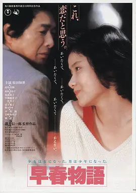 花月杀手 欧美犯罪历史电影海报